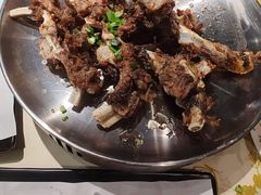 -铭副琦食·虾蟹烩馆(渔人码头店)