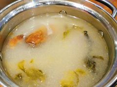 -龙聚德北京烤鸭(沙坪坝华宇A馆店)
