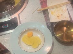 -炭之家·齐齐哈尔非遗烤肉·鲜切直供(中央大街店)