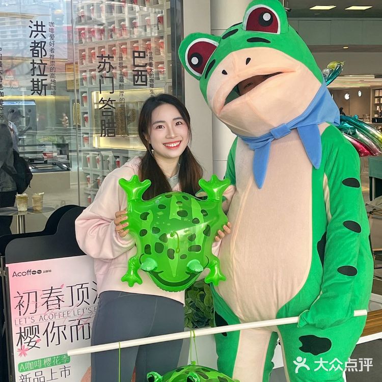 西御街天府广场负一楼（天府广场地铁站A口旁边）