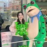 西御街天府广场负一楼（天府广场地铁站A口旁边）