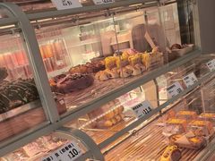 -好利来(彩香店)