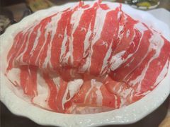 -田园肥牛府(东关街店)