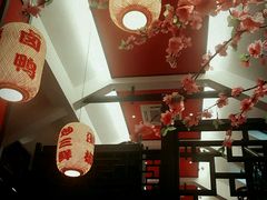 -老头儿油爆虾(星光一期店)