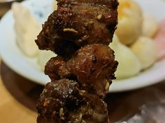 -鸽子窝(宋庄店)
