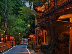 -三千院