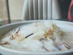 -菲乐餐厅(三十年经营·湖滨路店)