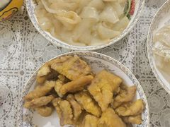 -东方饺子王(创始店)
