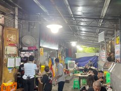 -渝味黄姐火锅(黄泥村店)