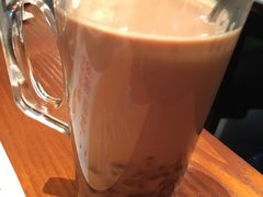 -绿茵阁牛扒餐厅(客村店)