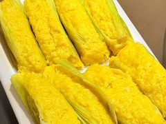 -飞虹鱼馆(春华路店)