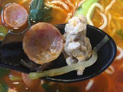 -项记面馆(明瓦廊店)