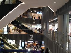 -上海世茂广场(南京东路店)