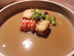 -粤秀餐厅(国货店)