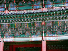 -景福宫
