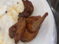 -鸽鸟轩(石岐店)