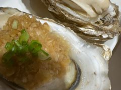-小螺号海鲜·地道鲁菜(省体总店)
