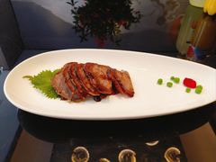 -忆家一宴(大木桥路旗舰店)