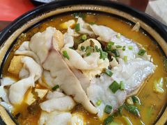 -八面来福(金华商城)
