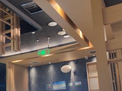 -AJIYA·池袋日式烧肉自助(天津万象城店)