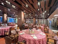 -临家闽南菜(宝洲路店)