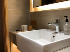 -全季酒店(苏州观前步行街店)