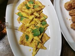 -上海小南国(正大店)