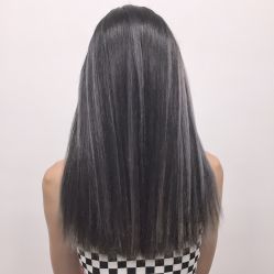 -BM SALON