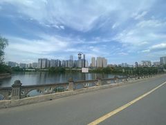 -三圣花乡旅游区