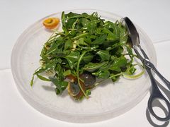 -大董(环贸iapm店)