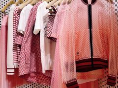 -DIOR迪奥(德基广场女装店)