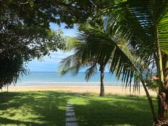 -三亚海棠湾万丽度假酒店