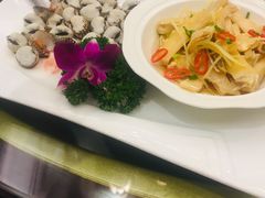 -国惠大酒楼(宝龙店)