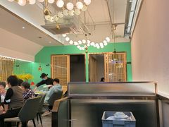 -探窝·竹笙椰子鸡(杨箕店)