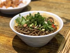 -博串堂(明发商业广场店)