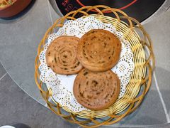 -创味·民间海南菜·非遗藤桥排骨(藤桥·免税城店)