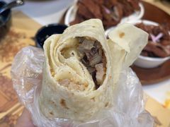 -鸢飞潍坊菜馆(鸢飞大酒店)