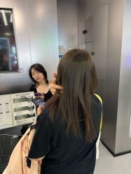 -东方麒麟·潘多拉SALON