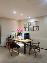 -恒阳珠宝·高级定制镶嵌·天然彩宝·天然钻石(南京西路店)