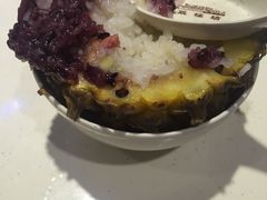-双桂坊美食街(南大街商业步行街店)