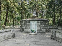 -柳侯公园