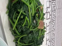 -阿甘酒家(桂青路店)