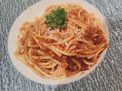 -俄士厨房(五棵松华熙LIVE店)