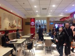 -老通城豆皮大王(吉庆街店)