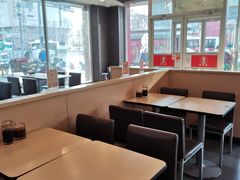 -李先生牛肉面大王(辽宁路店)