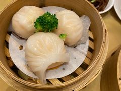 弘雅虾饺皇-弘雅饭店