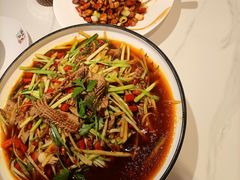 -将军府·鸡毛店(武侯祠店)