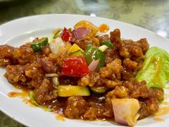 -新峰肉骨茶