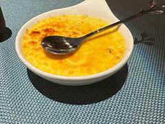 -俄士厨房(未来城店)