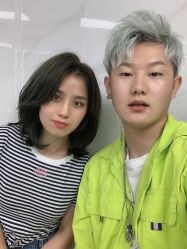 -CUT CUT Hair Salon